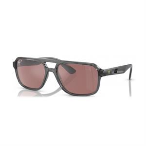 RAY BAN SOLE