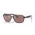 RAY BAN SOLE