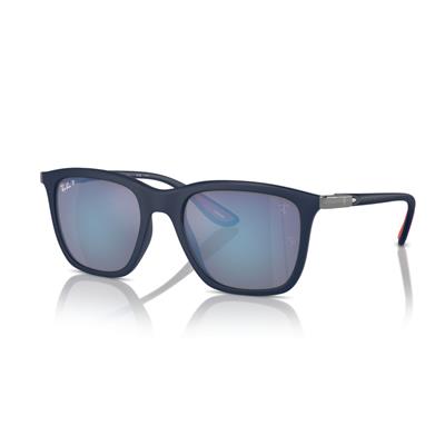 RAY BAN SOLE 4433M 54 20 145