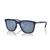 RAY BAN SOLE 4433M 54 20 145