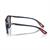 RAY BAN SOLE 4433M 54 20 145