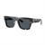 SCUDERIA FERRARI SUNGLASSES RAY BAN