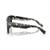 SCUDERIA FERRARI SUNGLASSES RAY BAN