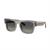 SCUDERIA FERRARI SUNGLASSES RAY BAN