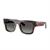 SCUDERIA FERRARI SUNGLASSES RAY BAN