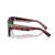 SCUDERIA FERRARI SUNGLASSES RAY BAN
