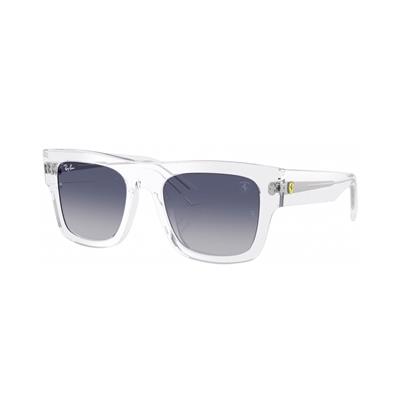 RAY BAN SOLE SPECIAL EDITION