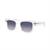 RAY BAN SOLE SPECIAL EDITION