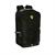 SF FERRARI BACKPACK BLACK
