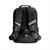 SF FERRARI BACKPACK BLACK