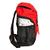 SF PANINI BACKPACK RED