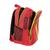 SCUDERIA FERRARI ORGANISED SCHOOL BACKPACK 32X43HX23CM