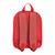 SCUDERIA FERRARI KIDS MINI ZAINO