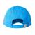GULF 20 LUCKY NUMBER CAP COBALT