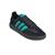MAPF1 FW TEAM BARREDA DECODE SHOES BLACK