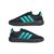 MAPF1 FW TEAM BARREDA DECODE SHOES BLACK