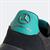 MAPF1 FW TEAM BARREDA DECODE SHOES BLACK
