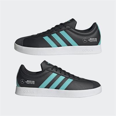 MERCEDES TEAM VL COURT BASE SHOES