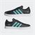MERCEDES TEAM VL COURT BASE SHOES