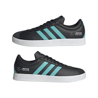 MERCEDES TEAM VL COURT BASE SHOES