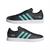MERCEDES TEAM VL COURT BASE SHOES