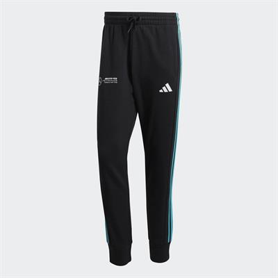 MERCEDES  FW MENS DNA PANT