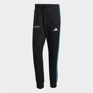 MERCEDES  FW MENS DNA PANT