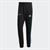 MERCEDES  FW MENS DNA PANT