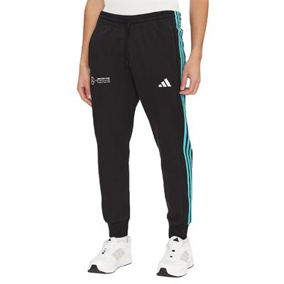 MERCEDES  FW MENS DNA PANT