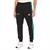 MERCEDES  FW MENS DNA PANT