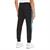 MERCEDES  FW MENS DNA PANT