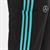 MERCEDES  FW MENS DNA PANT