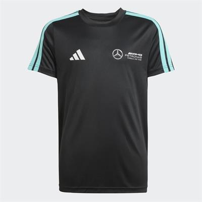 MAPF1 FW YOUTH DNA TEE