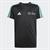 MAPF1 FW YOUTH DNA TEE