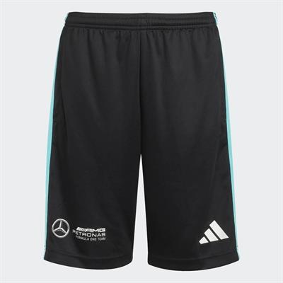 MAPF1 FW YOUTH DNA SHORT
