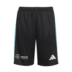 MAPF1 FW YOUTH DNA SHORT