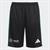 MAPF1 FW YOUTH DNA SHORT