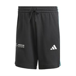 MERCEDES FW MENS DNA SHORT