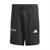 MERCEDES FW MENS DNA SHORT