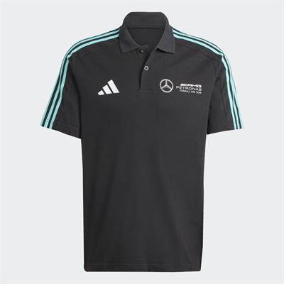 MAPF1 FW MENS DNA MENS POLO