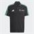 MAPF1 FW MENS DNA MENS POLO