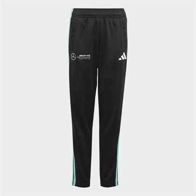 MAPF1 FW MENS DNA PANT