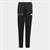MAPF1 FW MENS DNA PANT