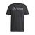 MERCEDES  FW MENS DNA GRAPHIC TEE