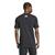 MERCEDES  FW MENS DNA GRAPHIC TEE