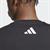 MERCEDES  FW MENS DNA GRAPHIC TEE
