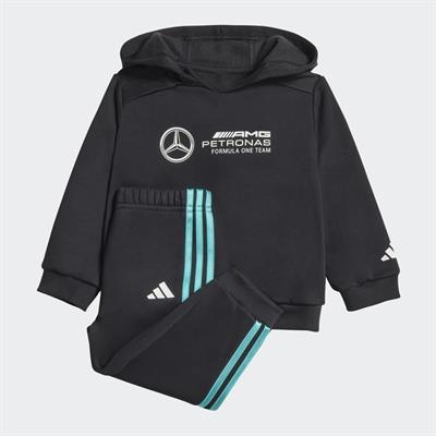 MAPF1 FW BABY DNA JOGGER LONGSLEEVE