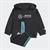 MAPF1 FW BABY DNA JOGGER LONGSLEEVE