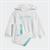 MAPF1 FW BABY DNA JOGGER LONGSLEEVE
