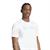 MERCEDES FW MENS DNA GRAPHIC TEE WHITE